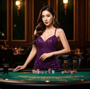vnd188 – sân chơi cá cược trực tuyến