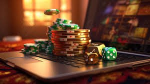 vnd188 game slot