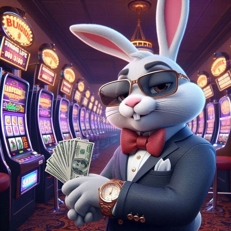 vnd188 game slot online