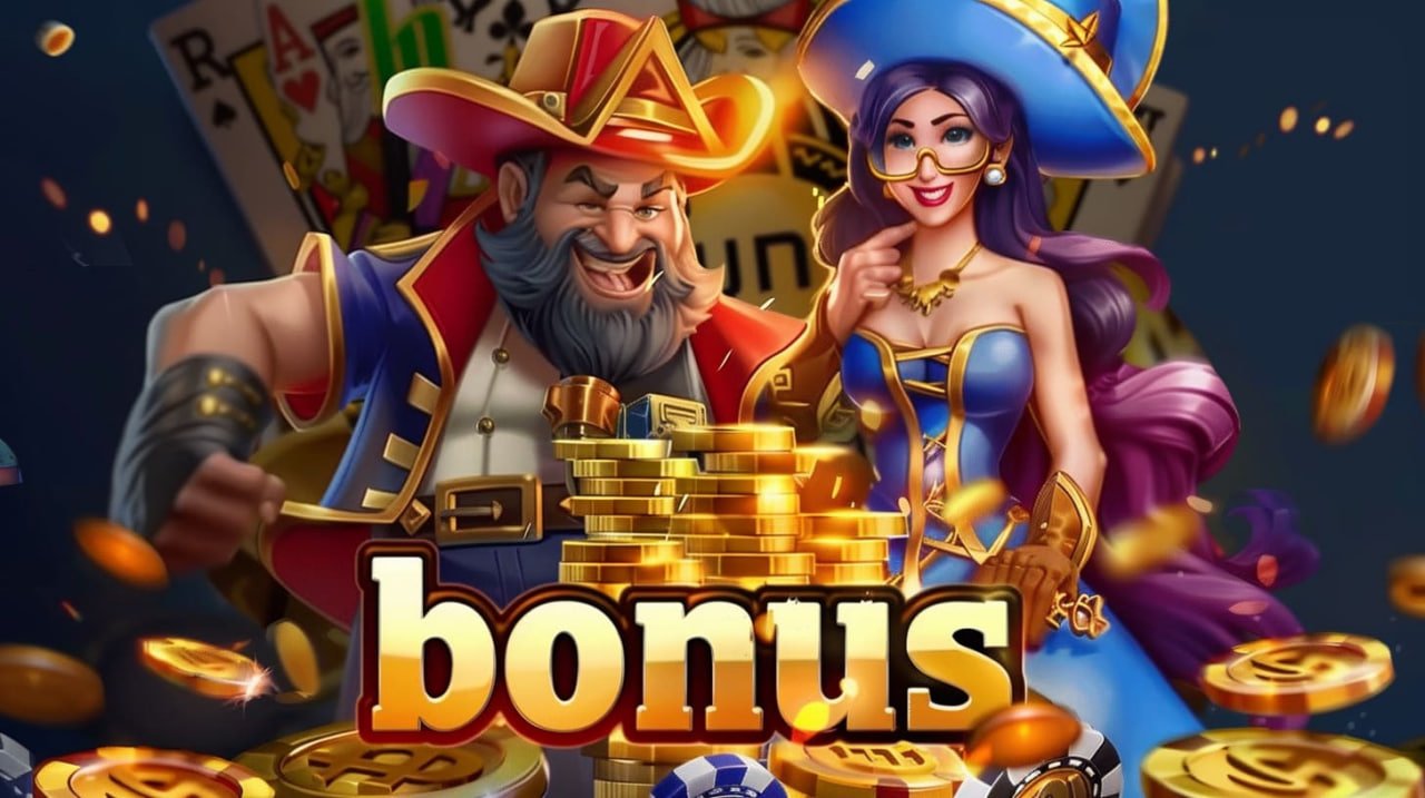 vnd188 live casino trực tuyến
