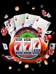vnd188 bingo phòng chơi