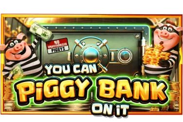vnd188 nạp rút tiền bingo
